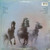 Bob Seger And The Silver Bullet Band - Against The Wind - Capitol Records - SOO-12041 - LP, Album, Jac 1130754909