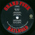 Grand Funk Railroad - Mark, Don & Mel 1969-71 - Capitol Records, Capitol Records - SABB-71042, SABB-11042 - 2xLP, Album, Comp, Club 1130755067