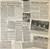 Grand Funk Railroad - Mark, Don & Mel 1969-71 - Capitol Records, Capitol Records - SABB-71042, SABB-11042 - 2xLP, Album, Comp, Club 1130755067