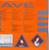 The Alan Parsons Project - Ammonia Avenue - Arista - AL8-8204 - LP, Album, Club 1130755691