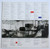 Paul McCartney - Tug Of War - Columbia, MPL (2), Columbia, MPL (2) - TC 37462, 37462 - LP, Album, Car 1130756555