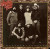 The Marshall Tucker Band - Together Forever (LP, Album, Ter)