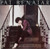 Pat Benatar - Precious Time - Chrysalis - CHR 1346 - LP, Album, Pit 1130759779