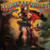 Molly Hatchet - Flirtin' With Disaster (LP, Album, Ter)