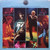 Bachman-Turner Overdrive - Not Fragile - Mercury - SRM-1-1004 - LP, Album, San 1130766062
