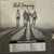 Bad Company (3) - Burnin' Sky - Swan Song - SS 8500 - LP, Album, Gat 1130766733