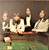 Bad Company (3) - Straight Shooter - Swan Song - SS 8413 - LP, Album, PRC 1131354270