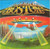 Boston - Don't Look Back (LP, Album, Gat)
