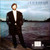 Eric Clapton - August - Warner Bros. Records, Duck Records (2) - 1-25476, 9 25476-1 - LP, Album, Gat 1131534026