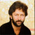 Eric Clapton - August - Warner Bros. Records, Duck Records (2) - 1-25476, 9 25476-1 - LP, Album, Gat 1131534026