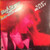 Bob Seger And The Silver Bullet Band - Live Bullet (2xLP, Album, Win)