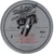 Bob Seger And The Silver Bullet Band - Stranger In Town - Capitol Records - SW-11698 - LP, Album, Win 1131925005