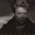 Bryan Adams - Reckless (LP, Album, Ind)
