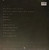 Bryan Adams - Reckless - A&M Records - SP-5013 - LP, Album, Ind 1131946025