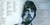 The Alan Parsons Project - I Robot - Arista - AL 7002 - LP, Album, Gat 1132104409