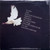 Santana - Santana's Greatest Hits - Columbia - JC 33050 - LP, Comp, RE 1132106176