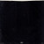 The Knack (3) - Get The Knack - Capitol Records - SO-11948 - LP, Album, Win 1132106232