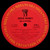 Eddie Money - No Control - Columbia, Columbia - FC 37960, 37960 - LP, Album, Pit 1132108119