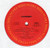 Loverboy - Loverboy (LP, Album, Ter)