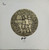 Jethro Tull - Stand Up (LP, Album, Gat)