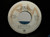 Peter Frampton - Show Me The Way - A&M Records - AM-1795-S - 7", Single 1132124190