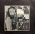 Jethro Tull - Live - Bursting Out - Chrysalis, Chrysalis - CH2 1201, CH2-1201 - 2xLP, Album, San 1132127731