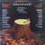 Jethro Tull - Songs From The Wood - Chrysalis - CHR 1132 - LP, Album, Ter 1132129030