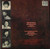 Nitty Gritty Dirt Band - Partners, Brothers And Friends - Warner Bros. Records, Warner Bros. Records - 9 25304-1, 1-25304 - LP, Album 1132135512