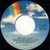 George Strait - Nobody In His Right Mind Would've Left Her (7", Single, Pin)