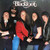 Blackfoot (3) - Siogo - ATCO Records, ATCO Records - 90080-1, 7 90080-1 - LP, Album, SP 1132136879