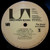 War - The World Is A Ghetto - United Artists Records, Far Out - UAS-5652 - LP, Album, Ter 1132138230