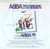 ABBA - Take A Chance On Me b/w I'm A Marionette - Atlantic, Atlantic - 3457, #3457 - 7", Single, SP  1132138848