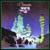 Yes - Classic Yes (LP, Comp, SP-)