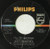 Dusty Springfield - I'll Try Anything (7", Single, Styrene, Mer)