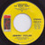 Johnnie Taylor - Cheaper To Keep Her - Stax - STA-0176 - 7", Single 1132142097