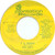 Rod Hart (2) - C. B. Savage / Better Off Gone - Plantation Records - PL-144 - 7", Single 1132142480