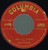 Percy Faith - Till (7", Single)
