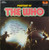 The Who - Portrait Of The Who (LP, Comp)