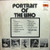 The Who - Portrait Of The Who - Polydor - 2482 100 - LP, Comp 1132142717