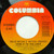 Waylon Jennings & Willie Nelson - Take It To The Limit - Columbia - 38-04131 - 7", Single 1132143561