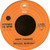 Michael Martin Murphey - Wildfire - Epic - 8-50084 - 7", Single, Ter 1132144068