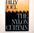 Billy Joel - The Nylon Curtain - Columbia - QC 38200 - LP, Album, Pit 1132144325