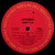 Loverboy - Keep It Up - Columbia - QC 38703 - LP, Album, Pit 1132385772