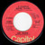 Dr. Hook - A Little Bit More / A Couple More Years - Capitol Records - 4280 - 7", Single 1132470791
