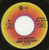 Tommy Overstreet - I'm A Believer (7")