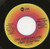 Tommy Overstreet - I'm A Believer (7")