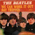 The Beatles - We Can Work It Out / Day Tripper (7", Single, Glo)