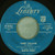 Martin Denny - Quiet Village / Llama Serenade - Liberty - FF-55162 - 7", Single, Mono, Roc 1132509728