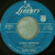 Martin Denny - Quiet Village / Llama Serenade - Liberty - FF-55162 - 7", Single, Mono, Roc 1132509728