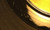 Anne Murray - Snowbird - Capitol Records - 2738 - 7", Single, Scr 1132512400
